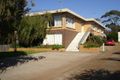 Property photo of 4/12 Victoria Parade Devonport TAS 7310