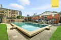Property photo of 7/34 Alice Street Harris Park NSW 2150