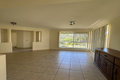Property photo of 3 Malva Court Bongaree QLD 4507