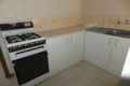Property photo of 1/110 Echuca Road Mooroopna VIC 3629