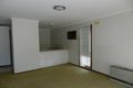 Property photo of 1/110 Echuca Road Mooroopna VIC 3629