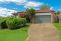 Property photo of 12 Duranta Street Ormeau QLD 4208