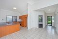 Property photo of 12 Duranta Street Ormeau QLD 4208