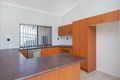 Property photo of 12 Duranta Street Ormeau QLD 4208