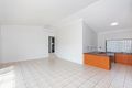 Property photo of 12 Duranta Street Ormeau QLD 4208