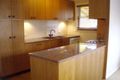 Property photo of 104 La Perouse Street Griffith ACT 2603