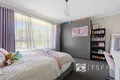 Property photo of 3 Leonard Avenue Flora Hill VIC 3550