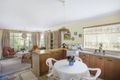 Property photo of 9 Northcove Road Long Beach NSW 2536