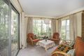 Property photo of 9 Northcove Road Long Beach NSW 2536
