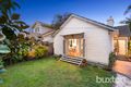 Property photo of 1/12 Muir Street Highett VIC 3190