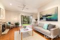 Property photo of 1/12 Muir Street Highett VIC 3190