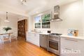 Property photo of 1/12 Muir Street Highett VIC 3190
