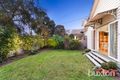 Property photo of 1/12 Muir Street Highett VIC 3190