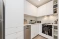 Property photo of 9/38 Canberra Street Brunswick VIC 3056