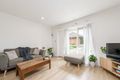 Property photo of 9/38 Canberra Street Brunswick VIC 3056