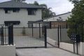 Property photo of 1/10 Toxana Street Richmond NSW 2753