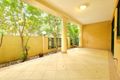 Property photo of 1/7 Freeman Road Chatswood NSW 2067