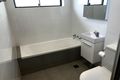 Property photo of 62/6-8 Frances Street Randwick NSW 2031