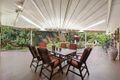 Property photo of 76 Boshammer Street Rangeville QLD 4350