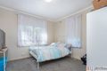 Property photo of 26 Phillip Street Moe VIC 3825