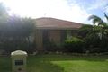 Property photo of 3 Shinners Green Clarkson WA 6030
