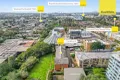 Property photo of 7/34 Alice Street Harris Park NSW 2150