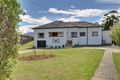 Property photo of 167 Main Street Huonville TAS 7109