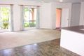 Property photo of 23 Venus Battery Close Edmonton QLD 4869