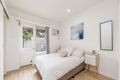 Property photo of 9/38 Canberra Street Brunswick VIC 3056