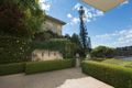 Property photo of 1/16-18 Eastbourne Road Darling Point NSW 2027