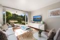 Property photo of 1/16-18 Eastbourne Road Darling Point NSW 2027