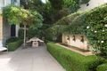 Property photo of 1/16-18 Eastbourne Road Darling Point NSW 2027