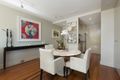 Property photo of 1/16-18 Eastbourne Road Darling Point NSW 2027