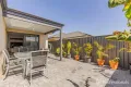 Property photo of 8 Malanda Street Henley Brook WA 6055