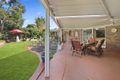 Property photo of 76 Boshammer Street Rangeville QLD 4350