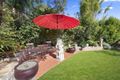 Property photo of 76 Boshammer Street Rangeville QLD 4350