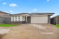 Property photo of 18 Addison Avenue Woongarrah NSW 2259