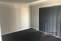 Property photo of 4A Courtney Loop Oran Park NSW 2570
