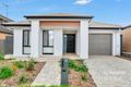 Property photo of 9 Gill Street Cobbitty NSW 2570