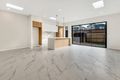 Property photo of 15D Saunders Street Coburg VIC 3058