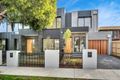Property photo of 15D Saunders Street Coburg VIC 3058