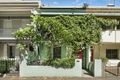 Property photo of 309 Crown Street Surry Hills NSW 2010