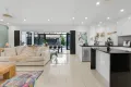Property photo of 10 Michelle Crescent Bucasia QLD 4750