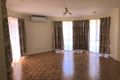 Property photo of 17 Botanical Grove Doveton VIC 3177