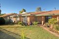 Property photo of 3 Mangini Court Boulder WA 6432