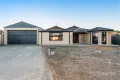 Property photo of 20 Belmez Turn Port Kennedy WA 6172