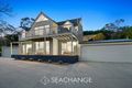 Property photo of 8 Moon Street Mount Eliza VIC 3930