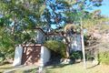 Property photo of 9 Ballantyne Road Mortdale NSW 2223
