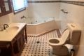 Property photo of 9 Ballantyne Road Mortdale NSW 2223