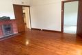 Property photo of 9 Ballantyne Road Mortdale NSW 2223